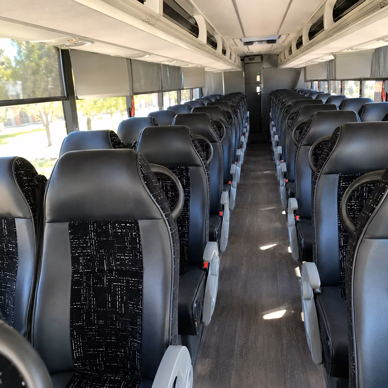 phoenix long distance transportation